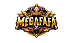 LOGO situs slot deposit pulsa three tanpa potongan